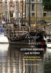 Borders Voices on Scottish Borders and Beyond